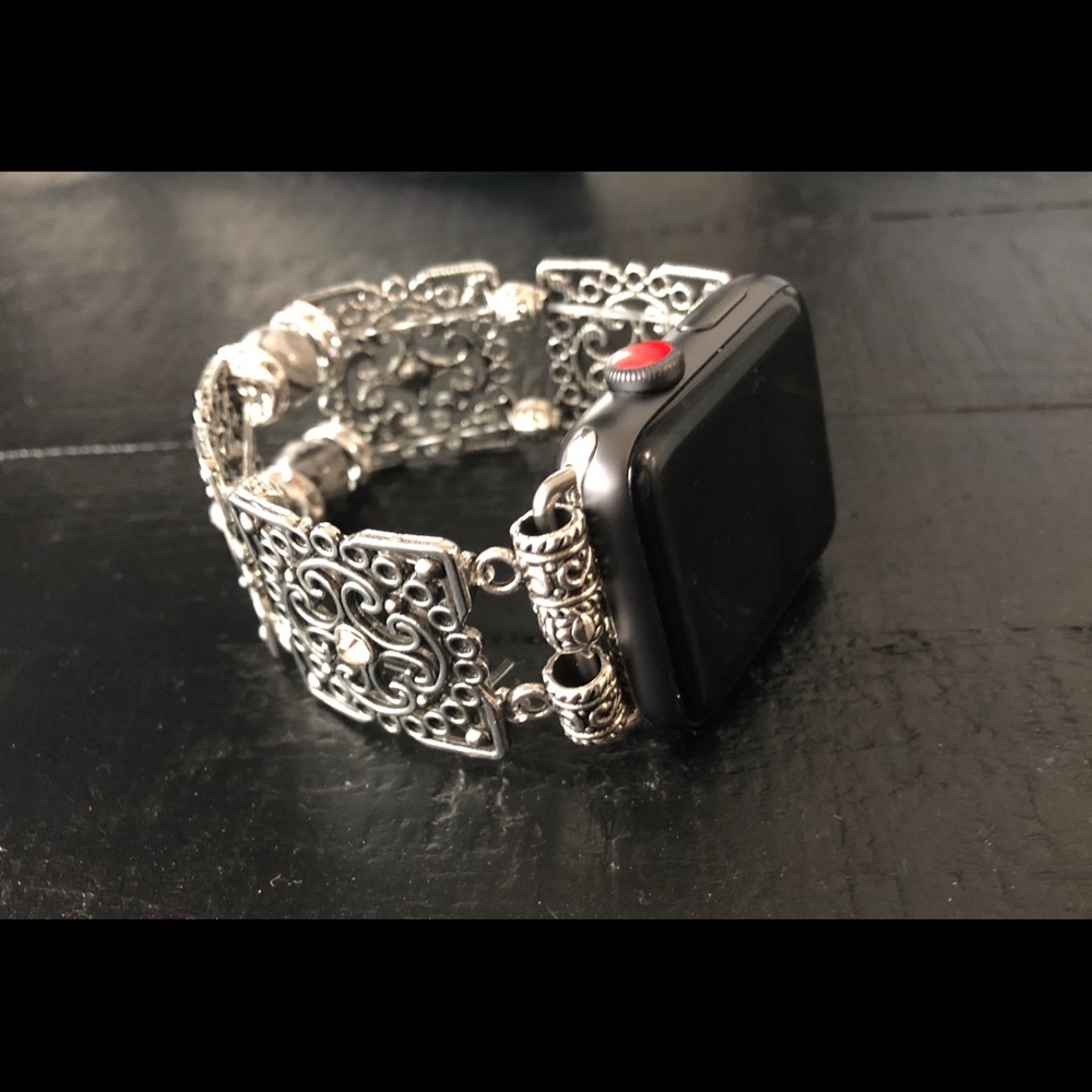 🔥Apple Watch Band🔥